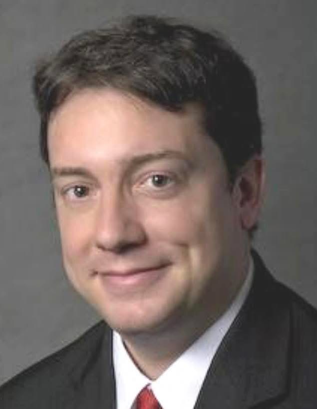 blaise walden update