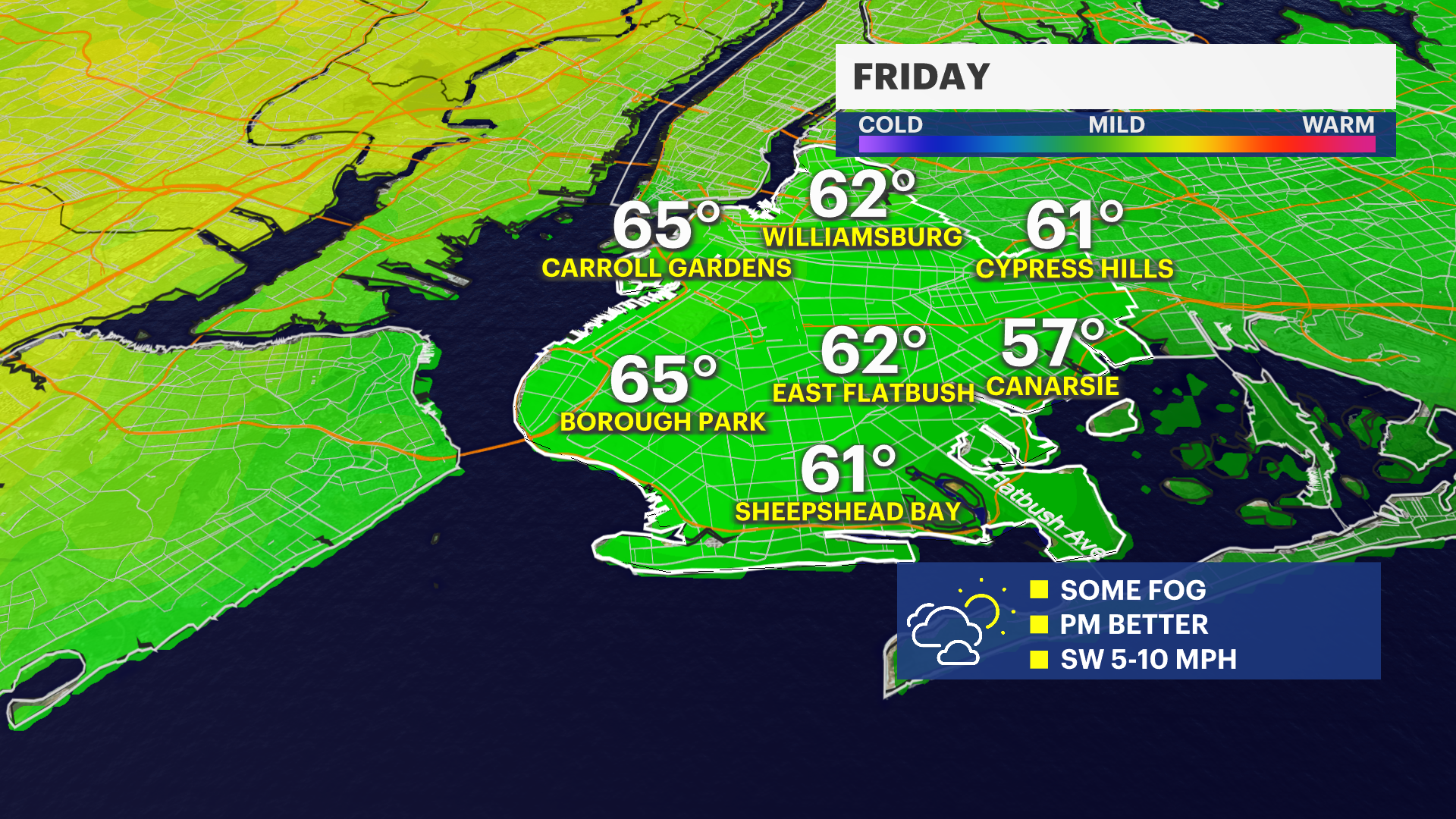 2111111111111111111 (4).png