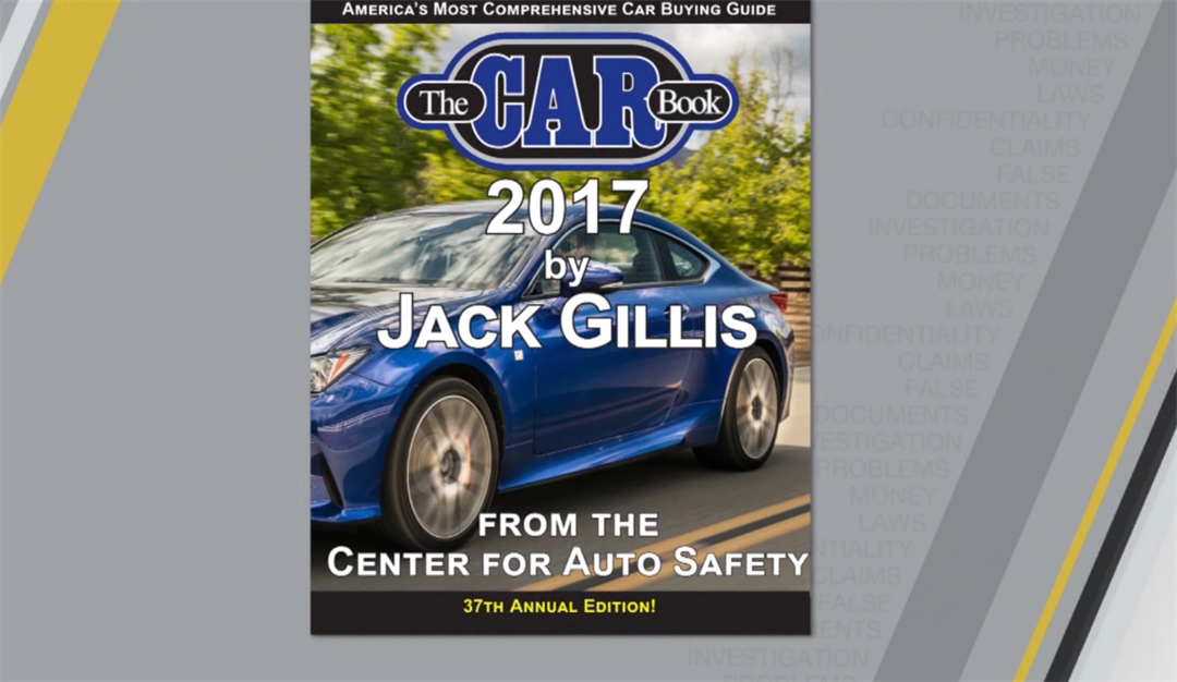 Article 114841 Thumbnail