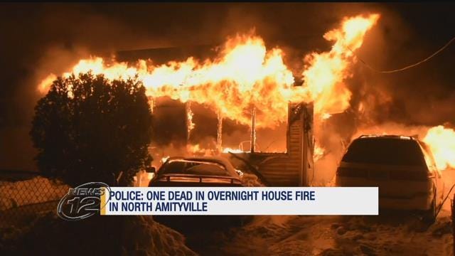 Article 112268 Thumbnail