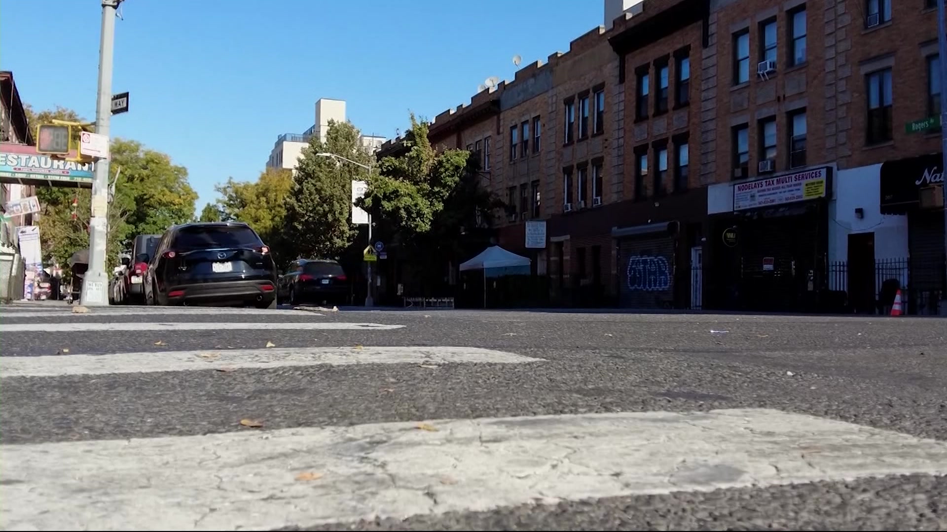 BKKAtelynn1022_2024-10-22-06-46-46