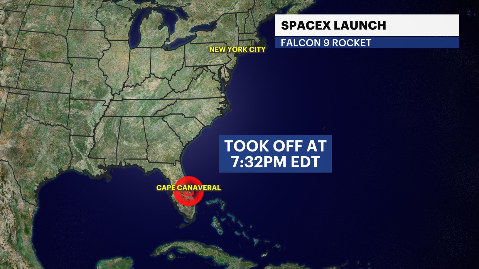 space-x-falcon-9-rocket-s-vapor-trail-seen-over-long-island-skies