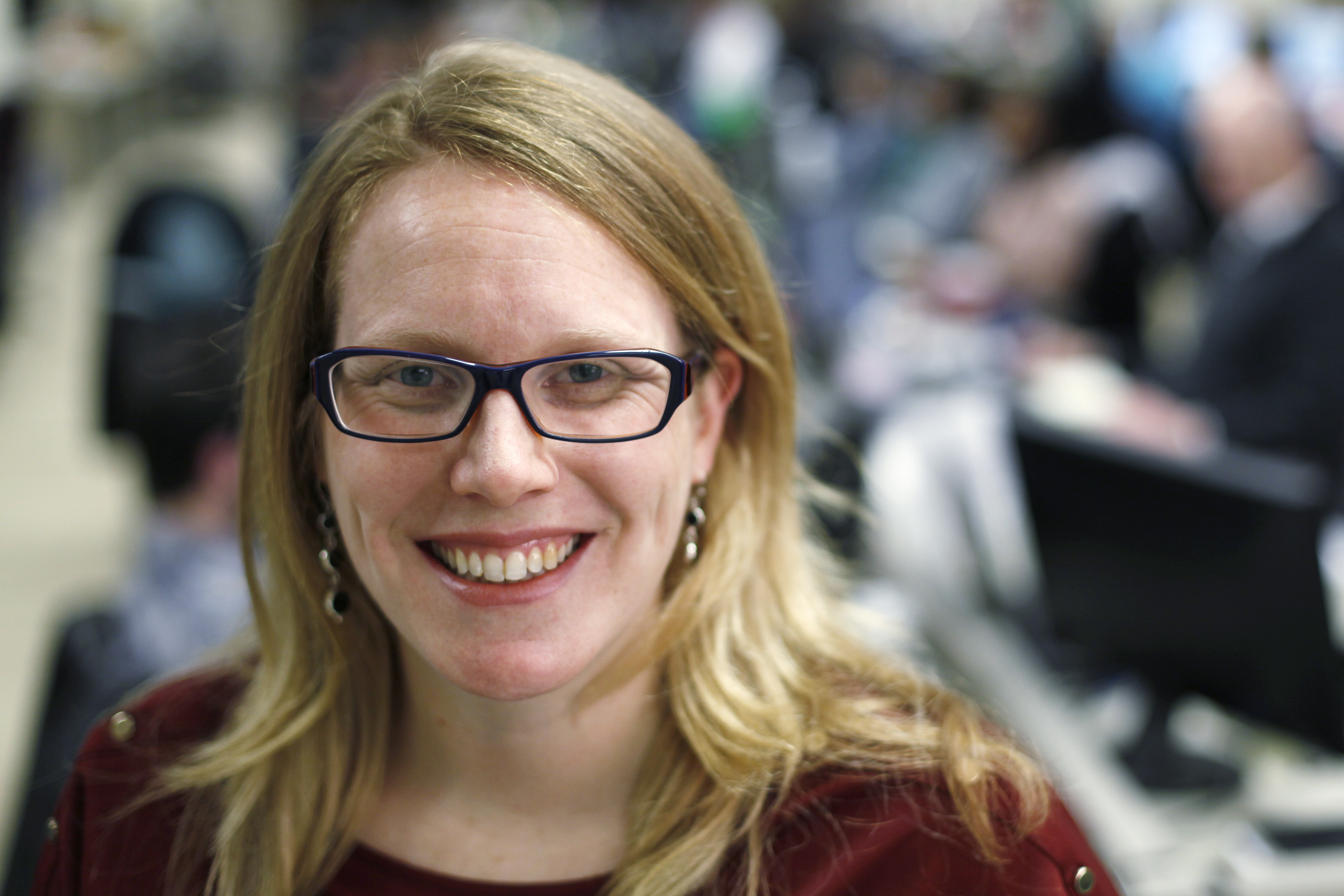 Article 244622 Hero Image