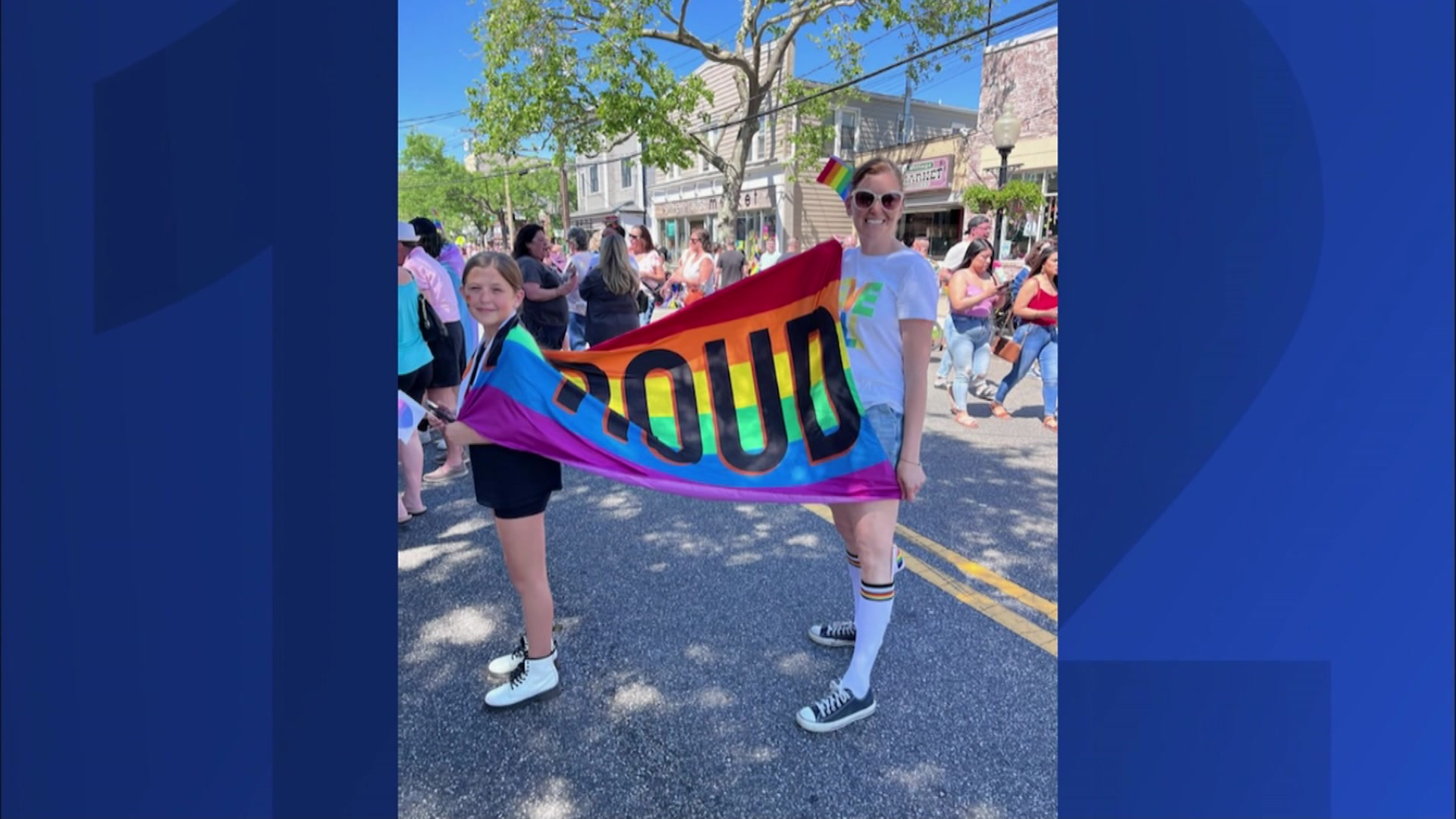 Article 297709 Thumbnail