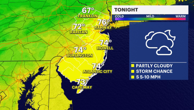 MicrosoftTeams-image (1).png