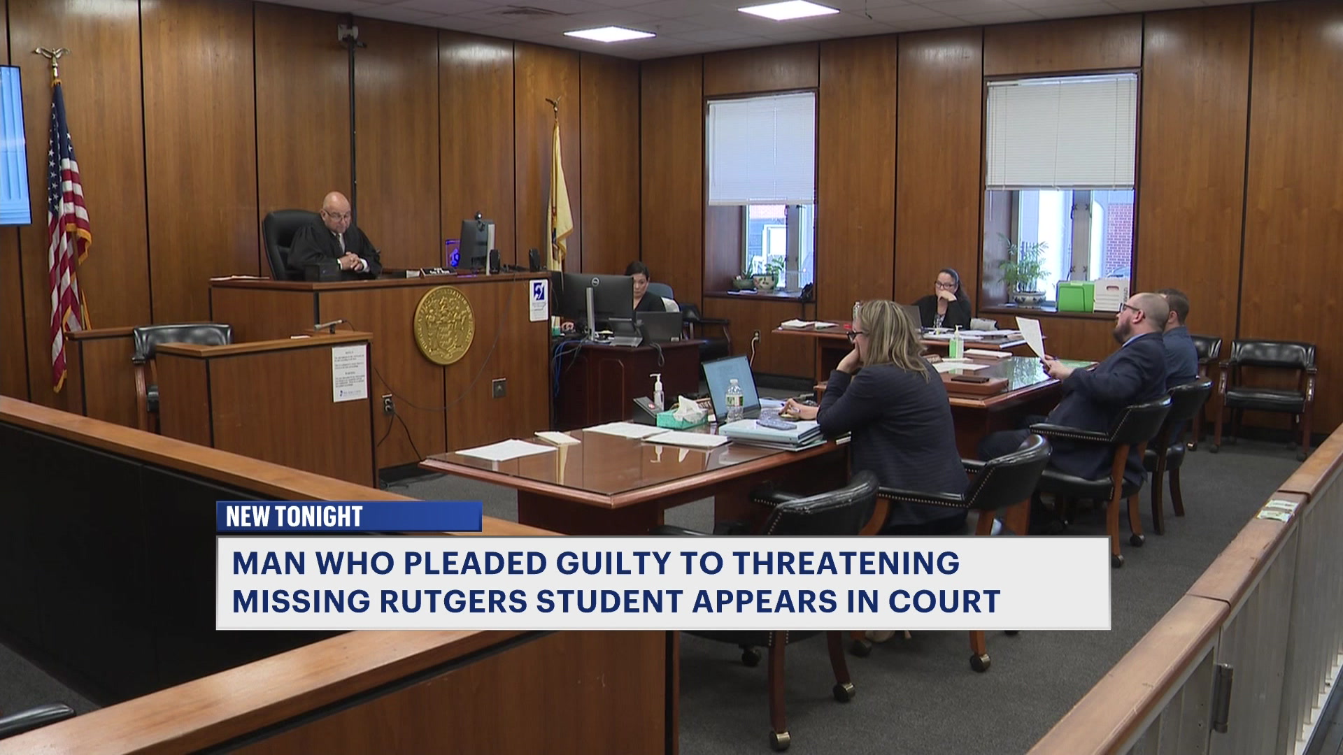 REChrishearing46_2026-04-06-17-44-26