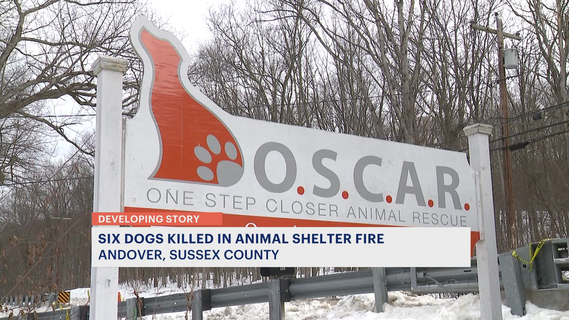 REAndoverAnimalShelterFire_2026-02-12-17-22-23