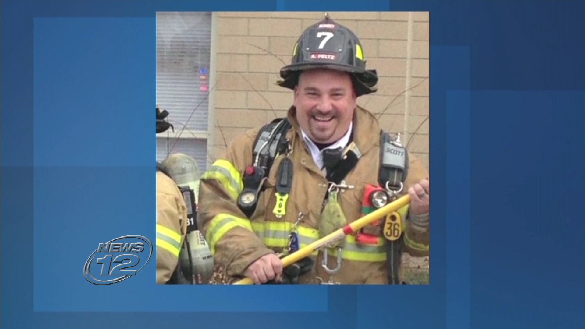 Article 56779 Thumbnail