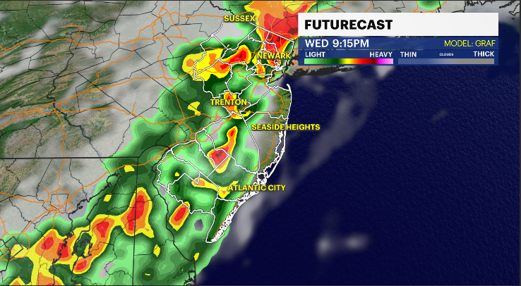 Wed 915PM Futurecast.PNG