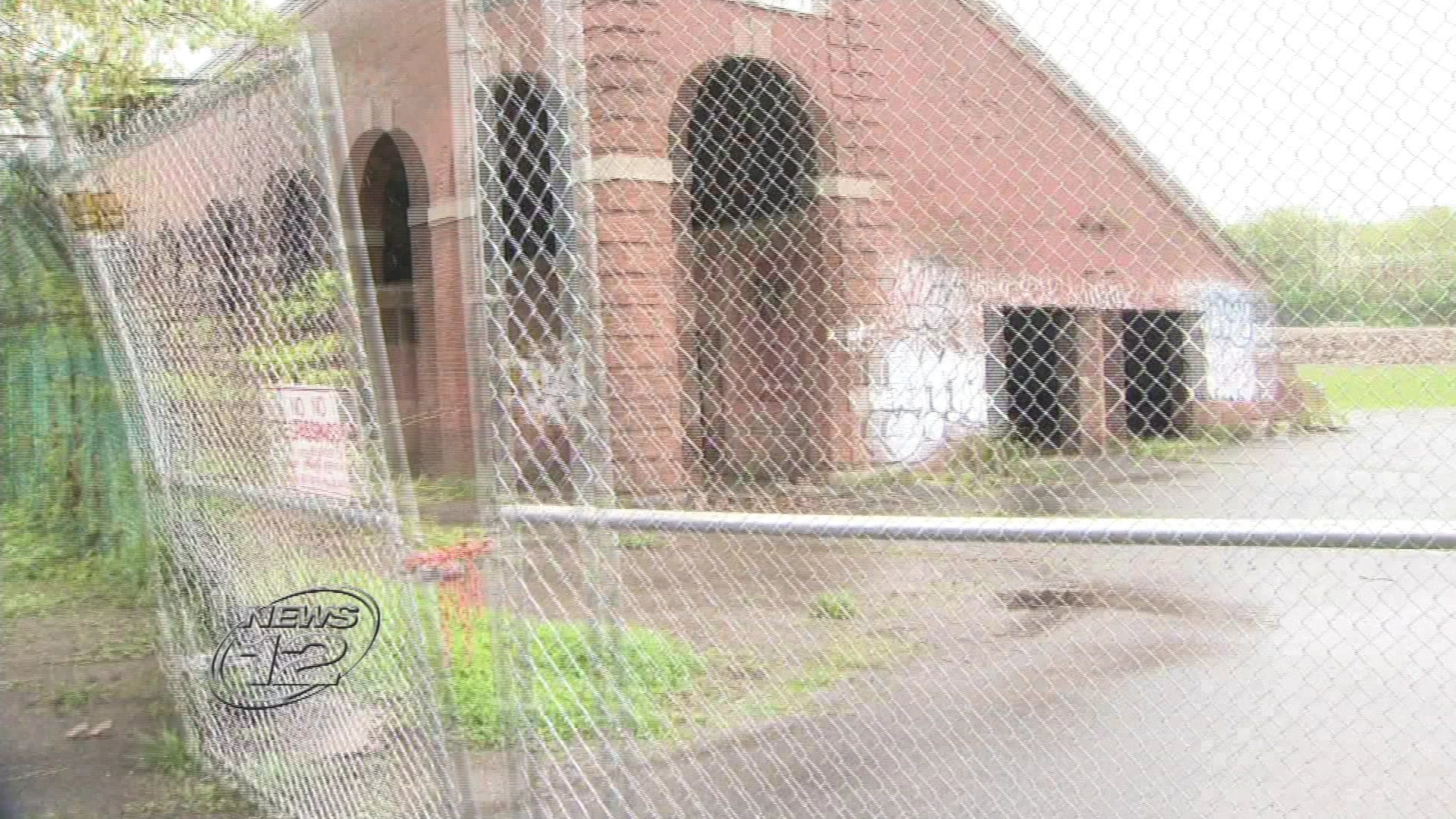 Article 116675 Thumbnail