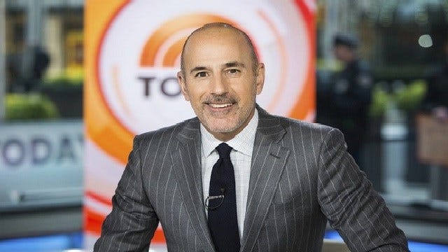 Article 142246 Thumbnail