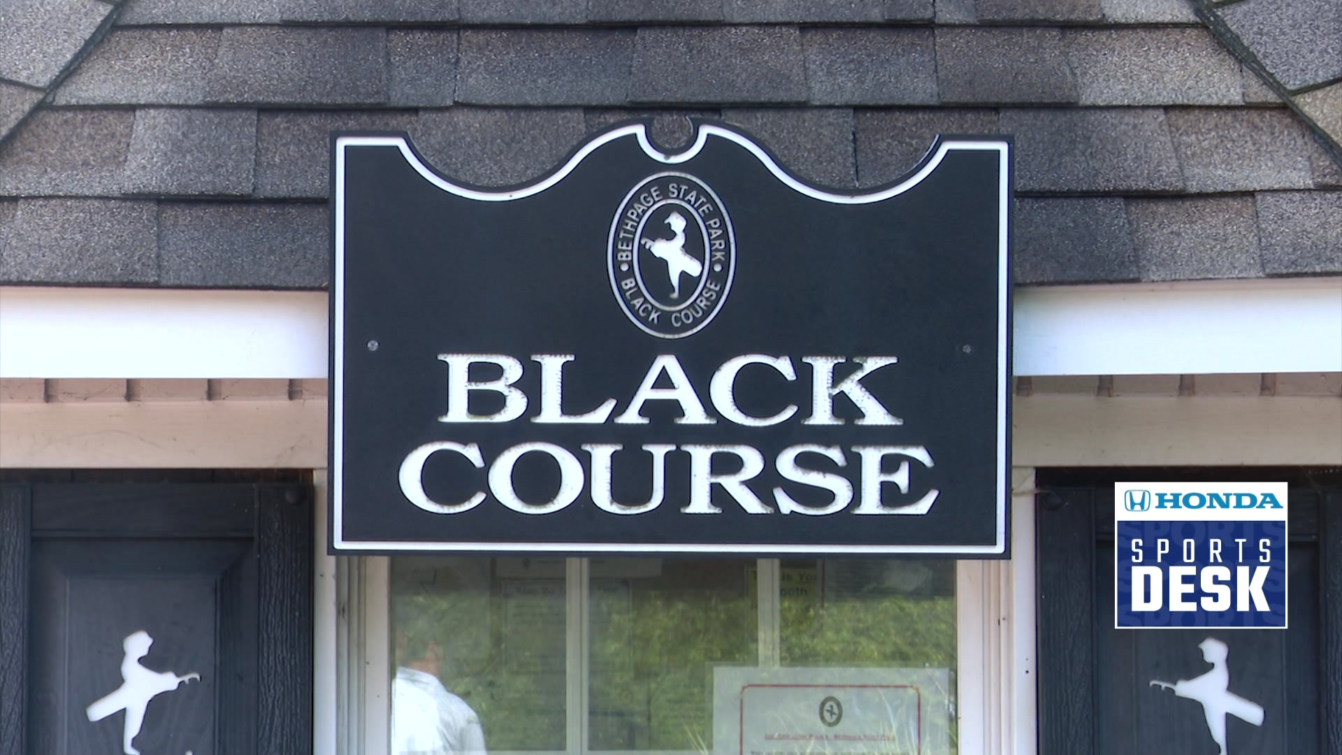 KevinMaherBlackCourse10pmbol_2025-08-18-22-36-46