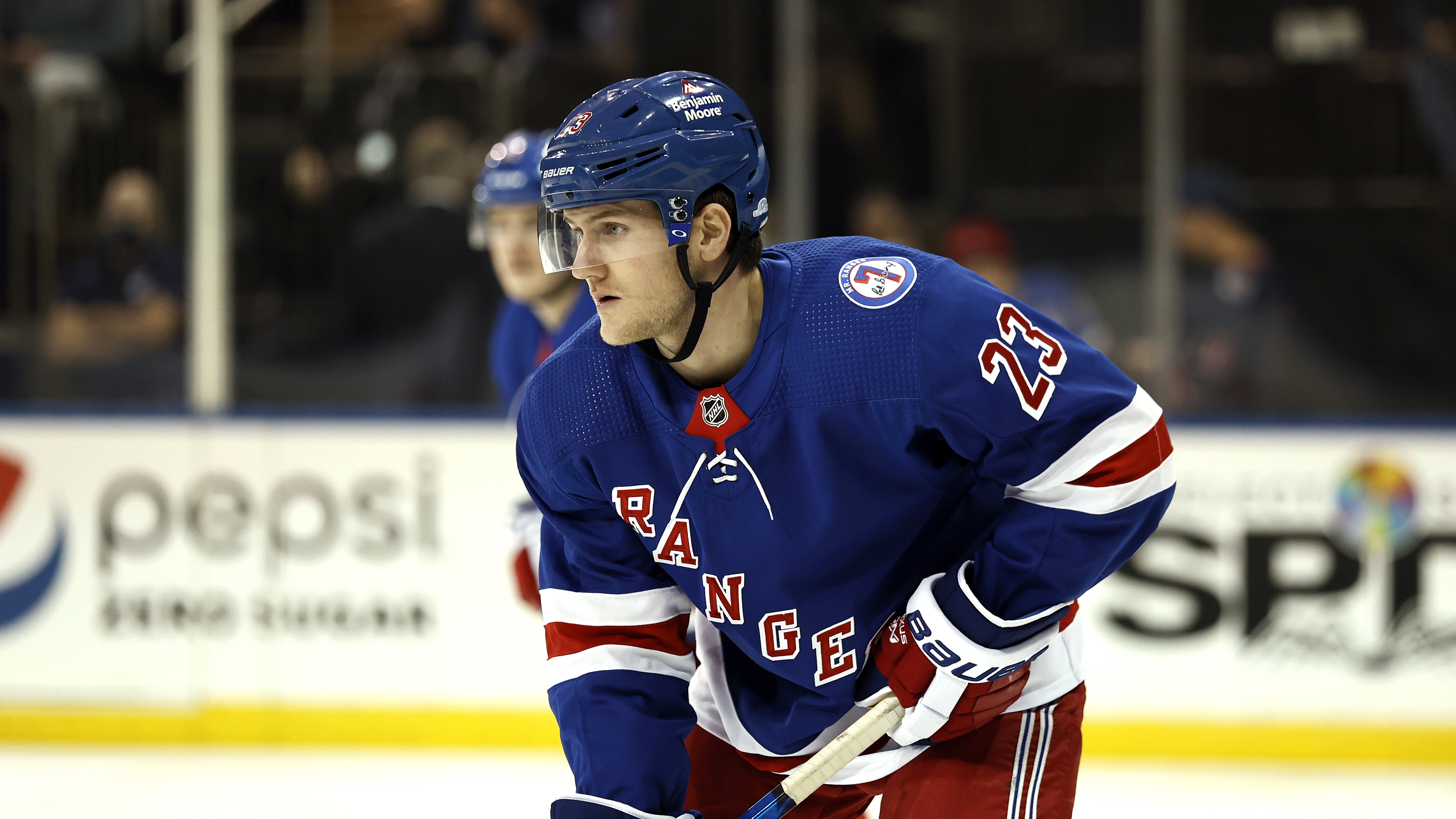 Article 276456 Hero Image