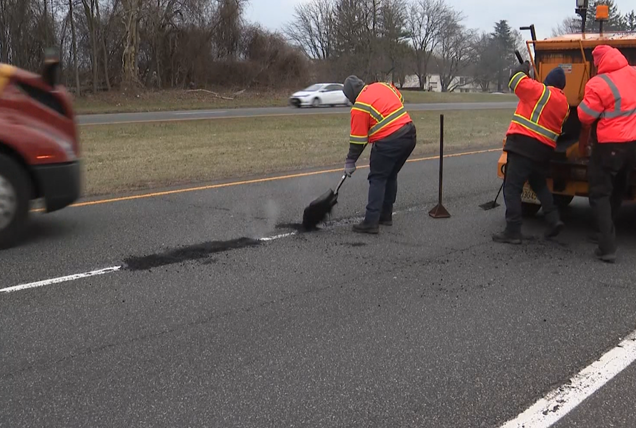 Screenshot 2026-04-01 054007