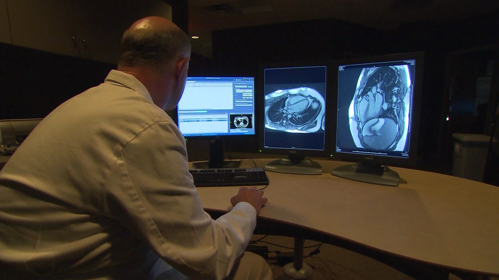 472026CTheart_2026-04-07-05-22-49