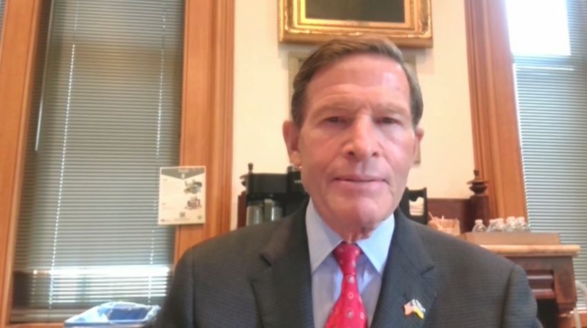 blumenthal.JPG