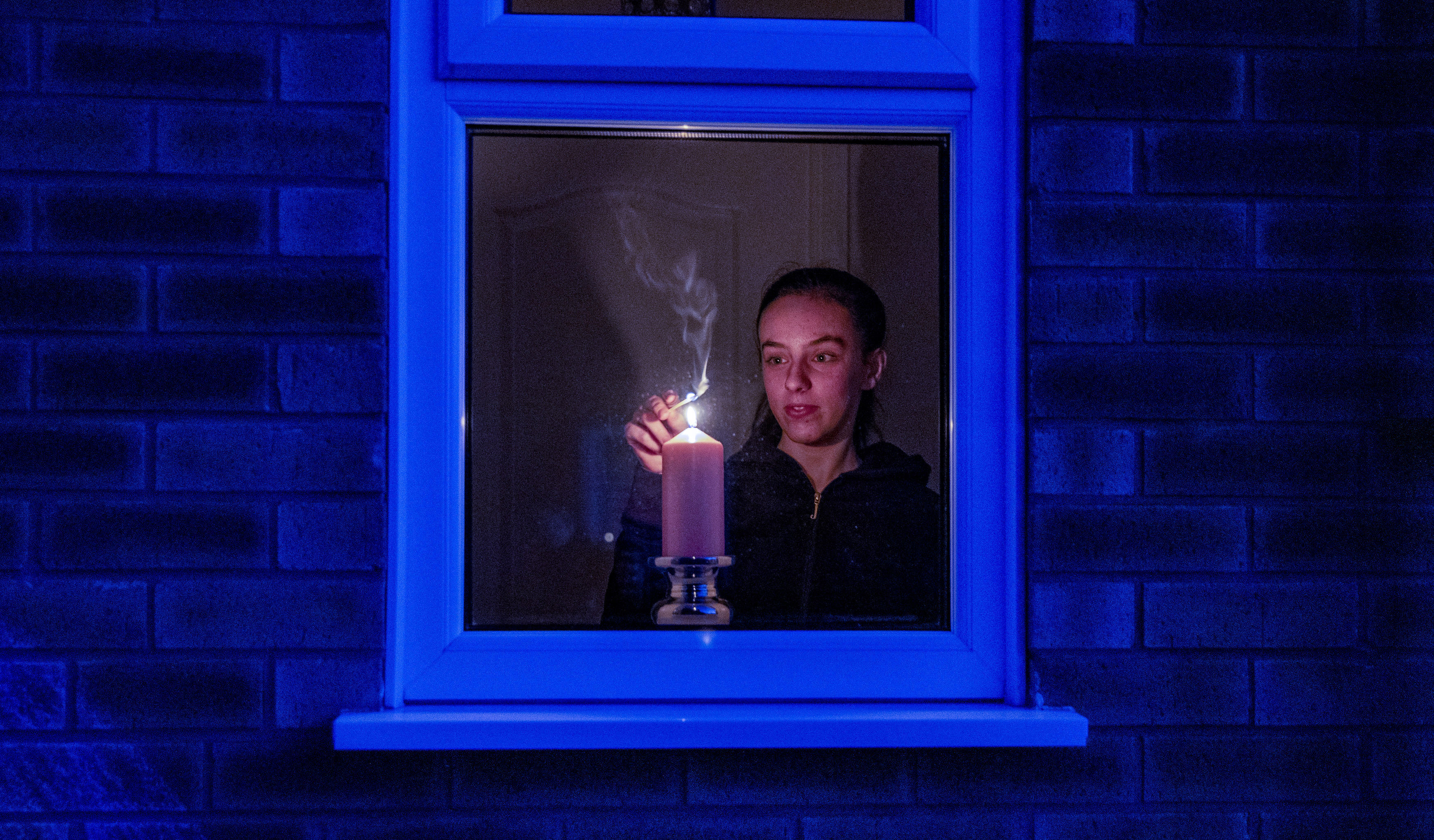 Article 256499 Thumbnail