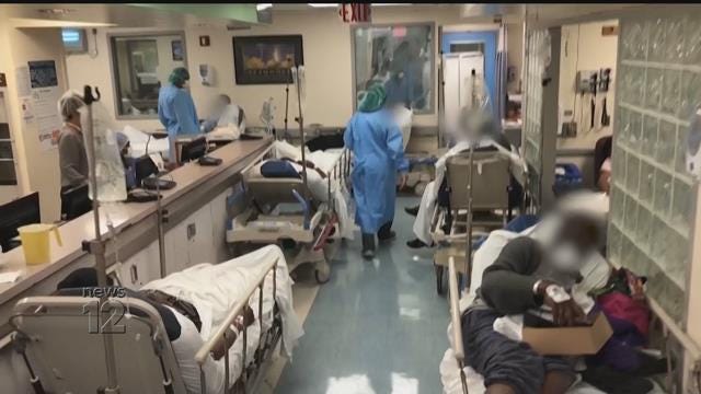 Article 6114 Thumbnail