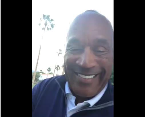 Article 43521 Thumbnail