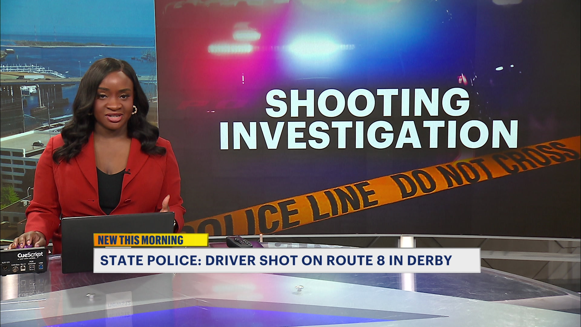 DRIVERSHOT040226_2026-04-02-07-46-49