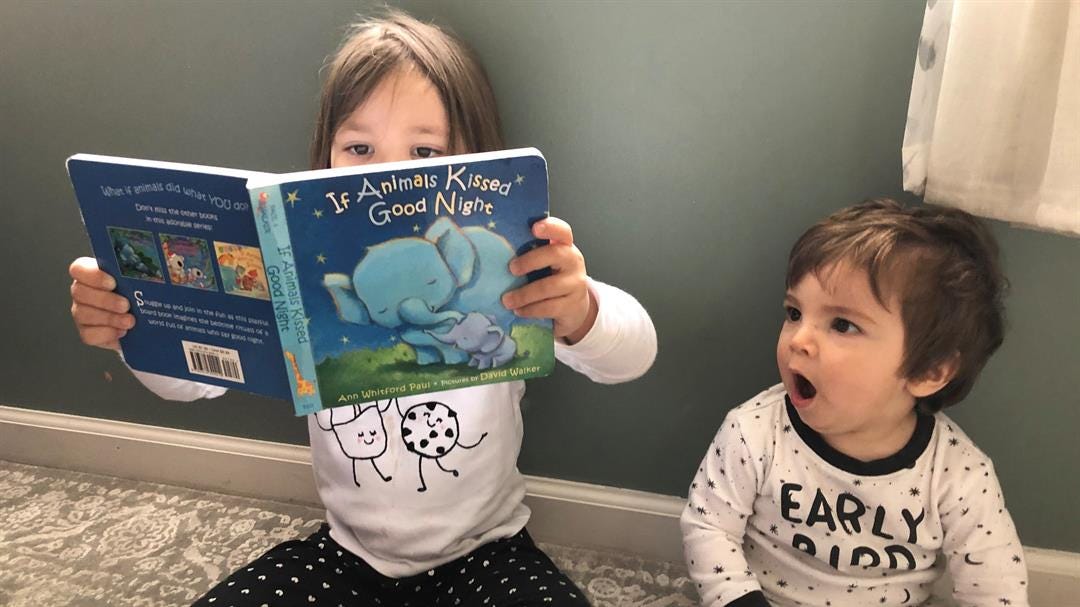 Article 24781 Thumbnail