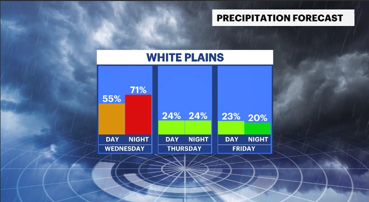 Screenshot 2026-03-31 223658.png