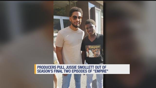 Article 50325 Thumbnail