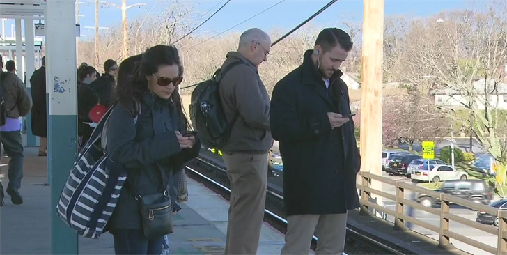 Article 115150 Thumbnail