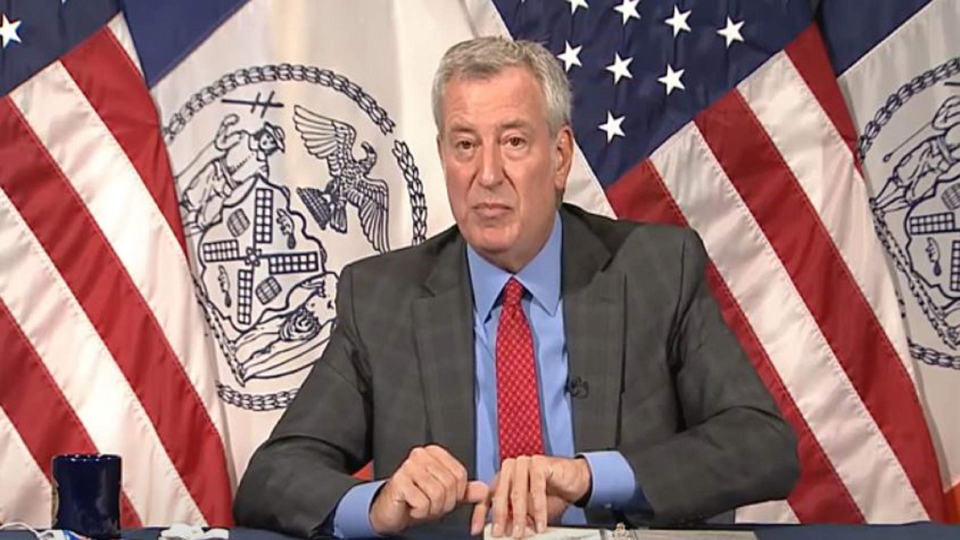 Article 268440 Hero Image