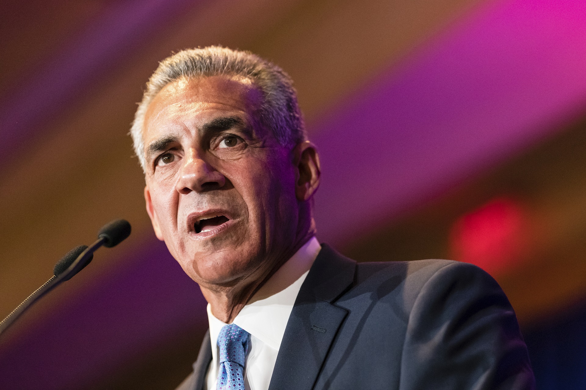 Article 277391 Thumbnail