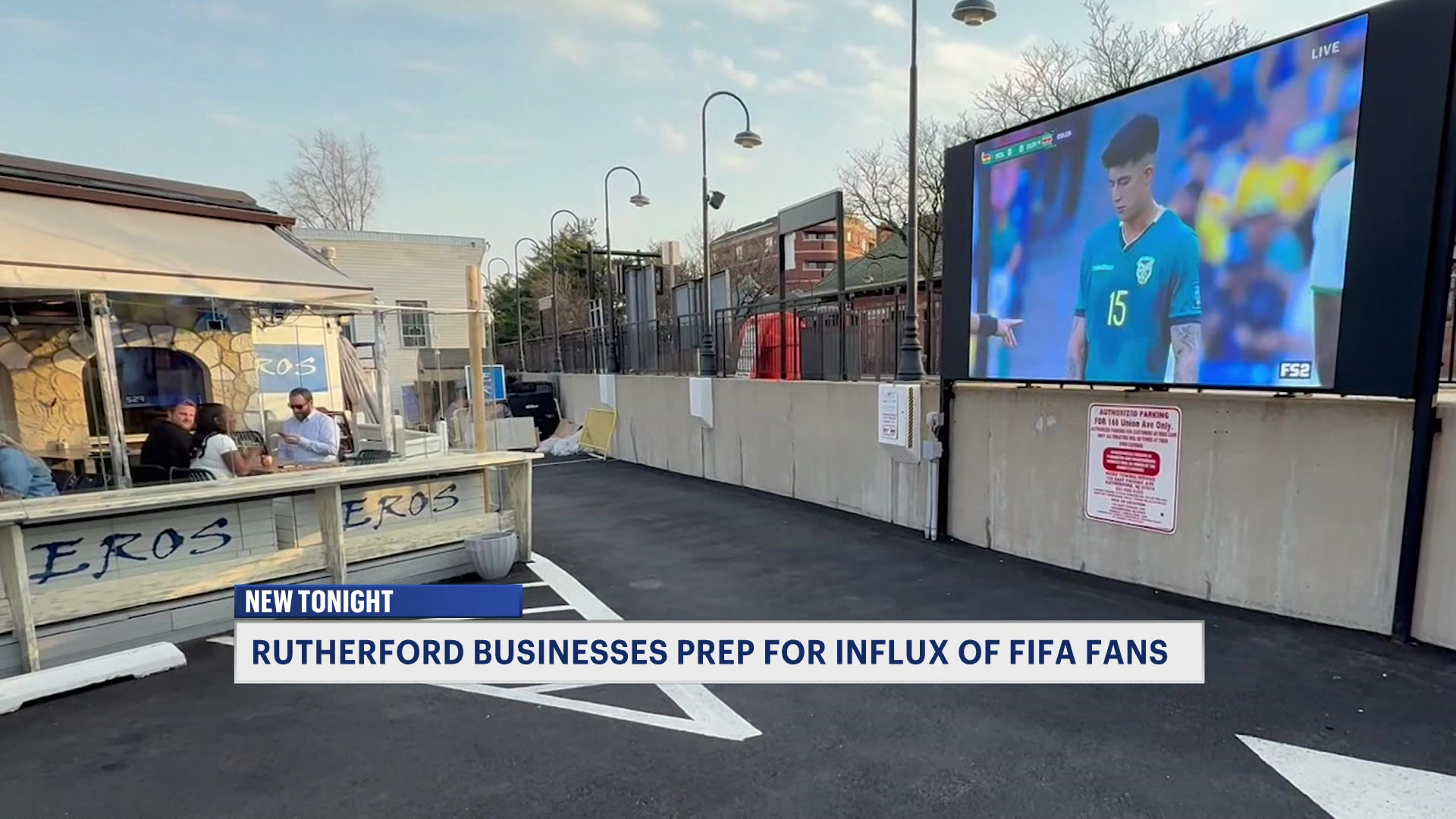 RERutherfordchamber_2026-03-26-22-19-43