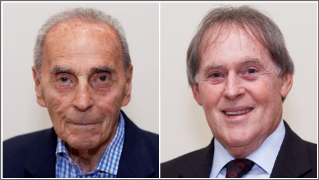 Article 130282 Thumbnail