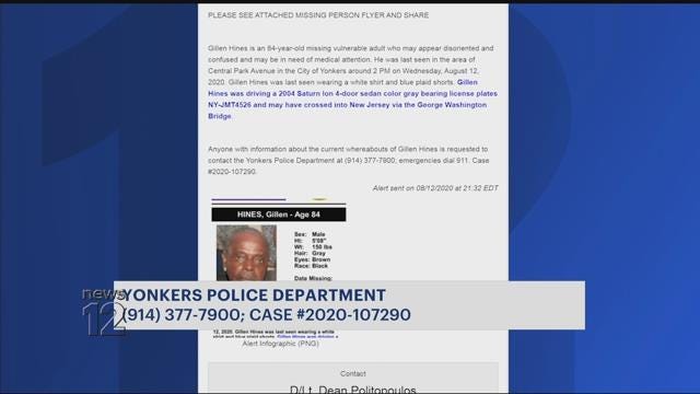 Article 14328 Thumbnail