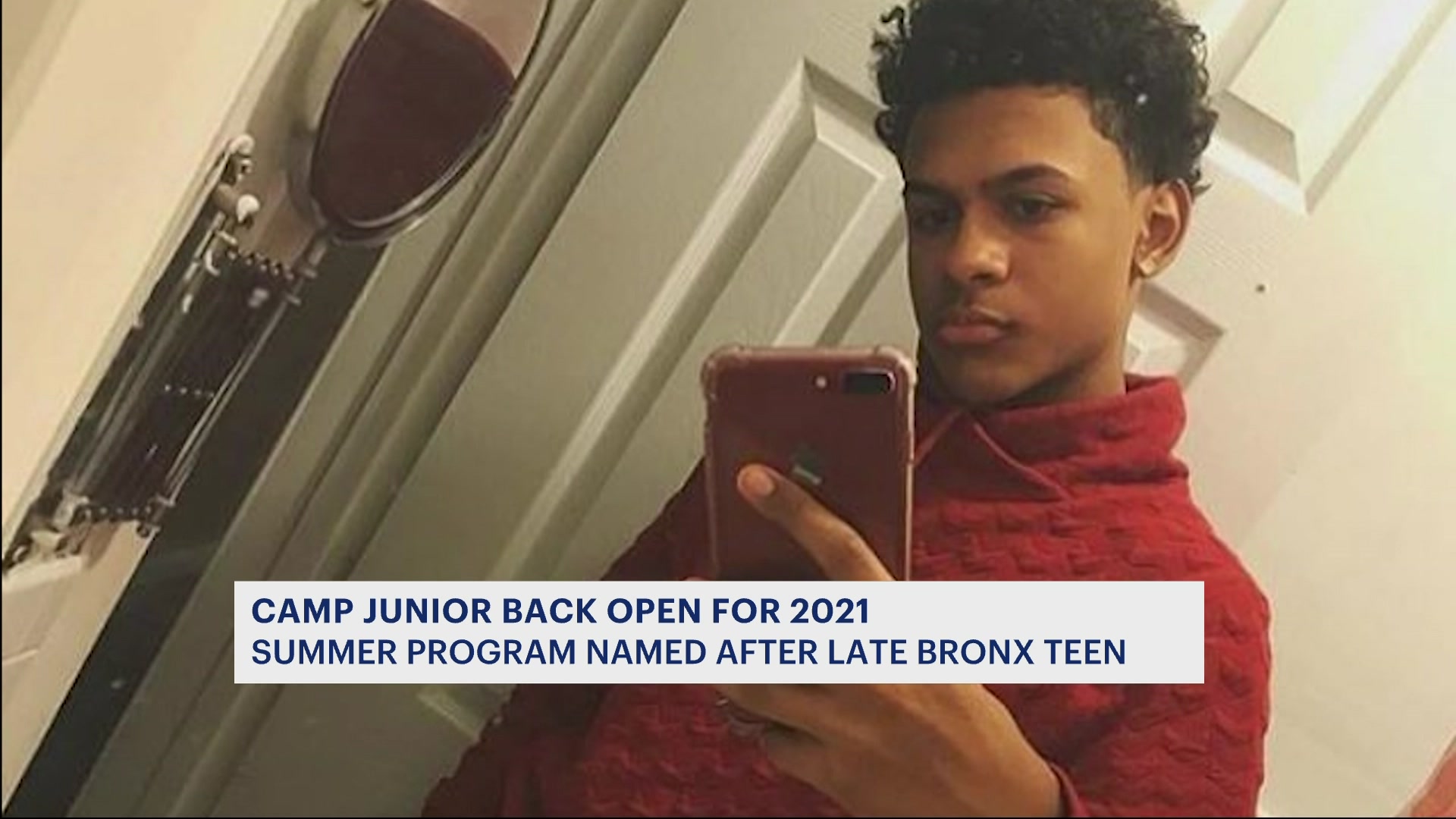 Article 267216 Thumbnail