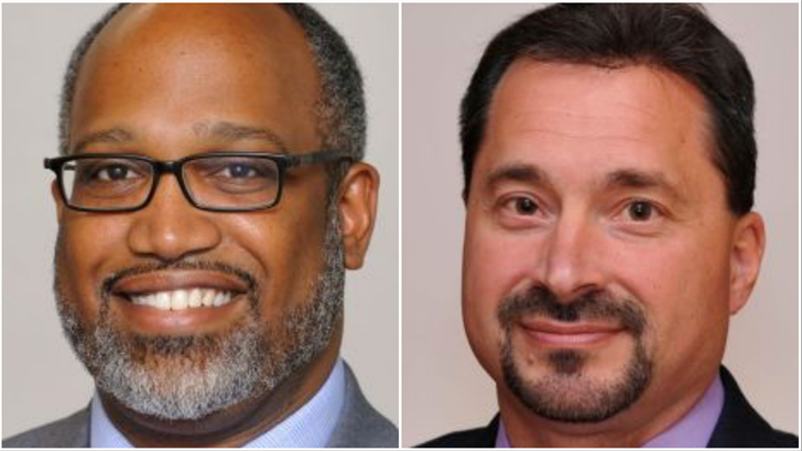 Article 137474 Thumbnail