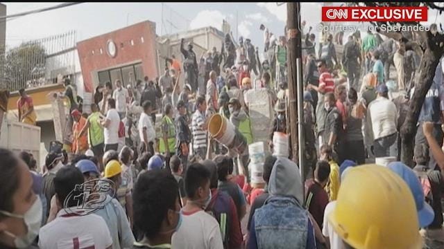 Article 132795 Thumbnail