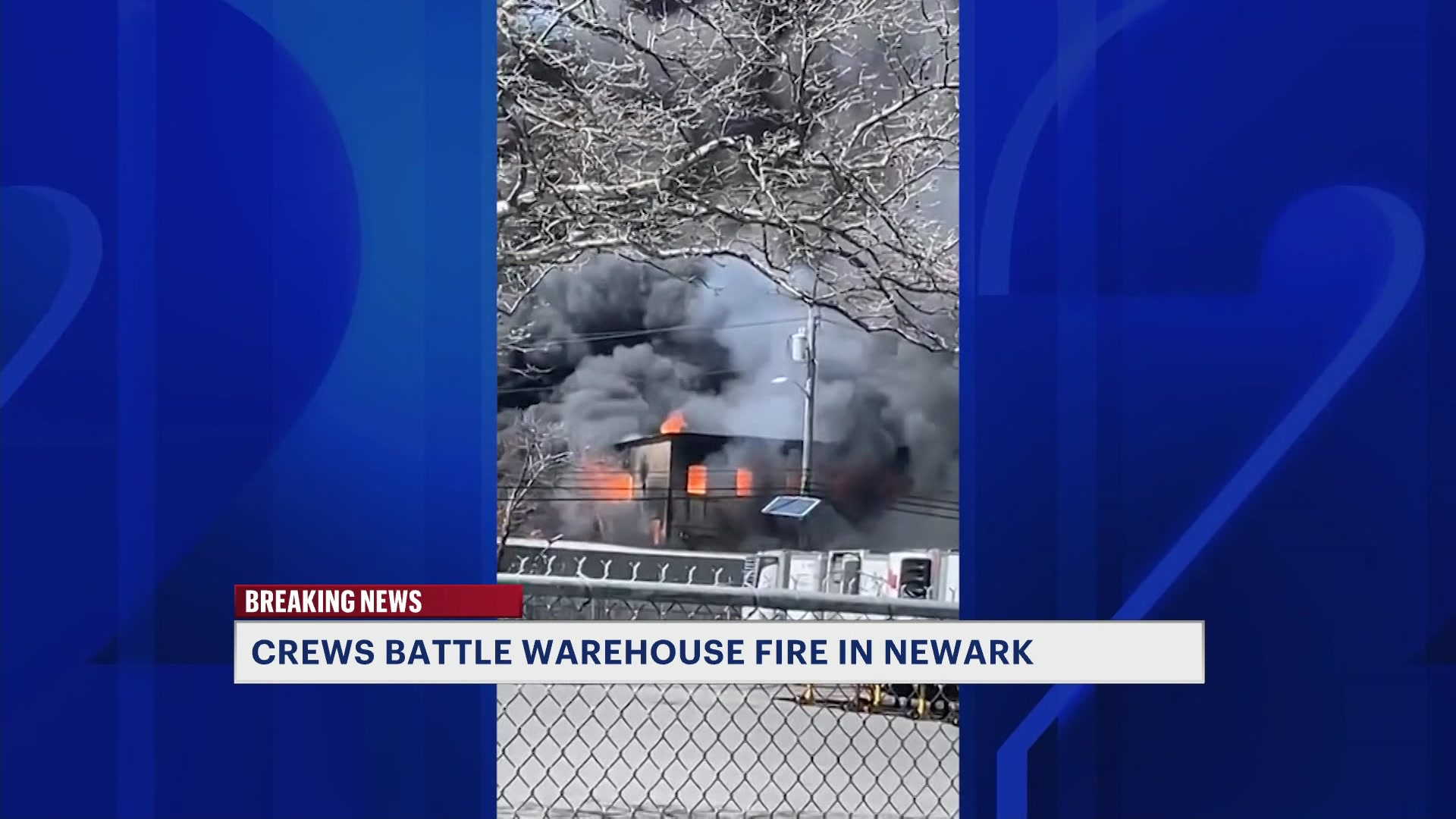 AmandaNewarkFire5p_2026-04-09-17-04-33