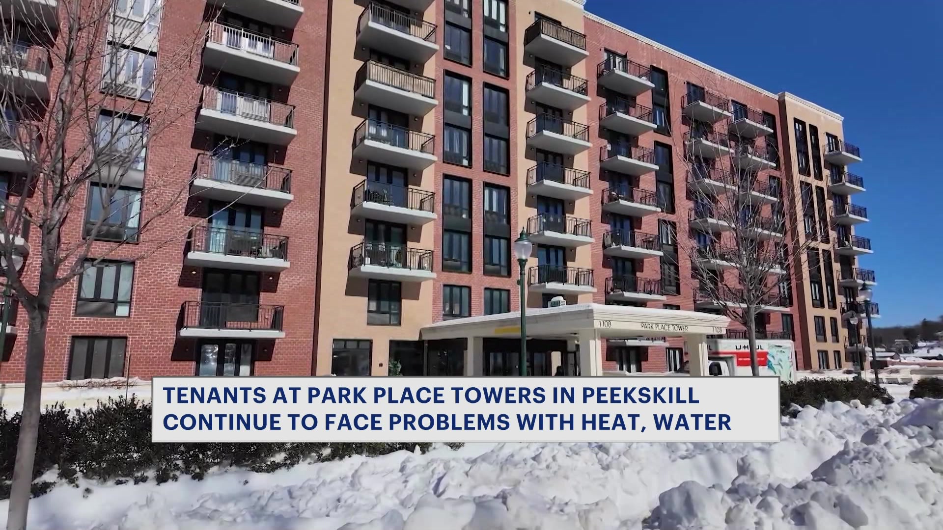 WC 10P TUES_PeekskillNoHeat_ajc_2026-04-07-22-11-55