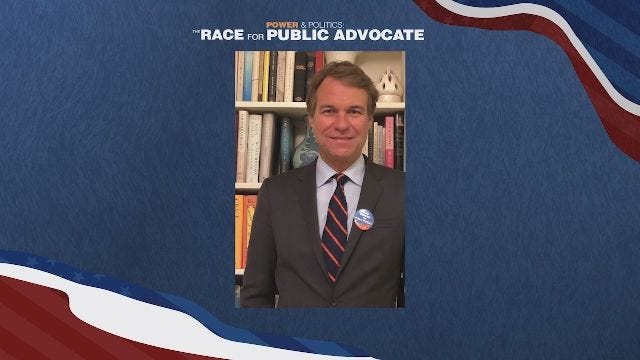 Article 49697 Thumbnail