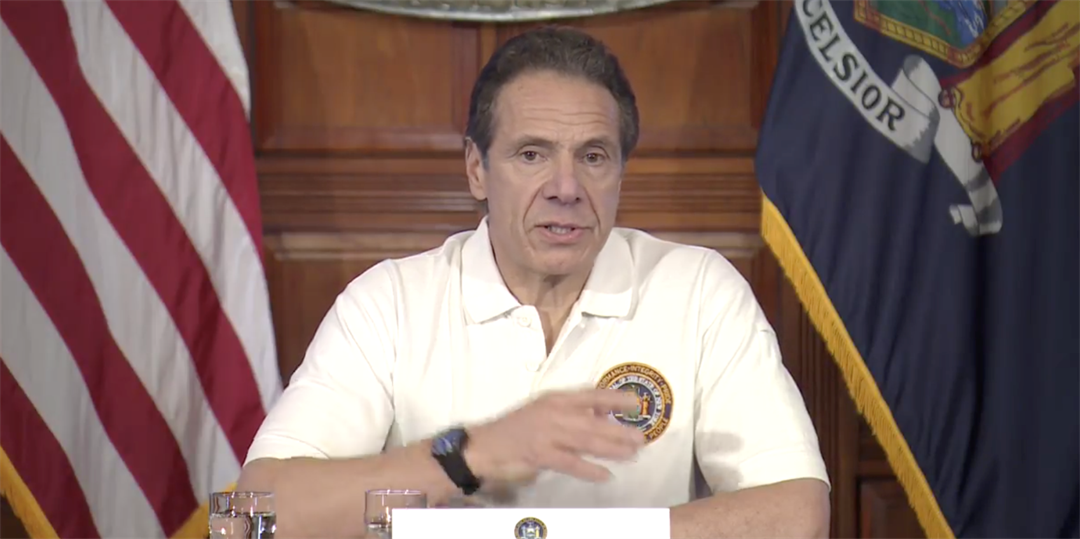 Article 22524 Thumbnail