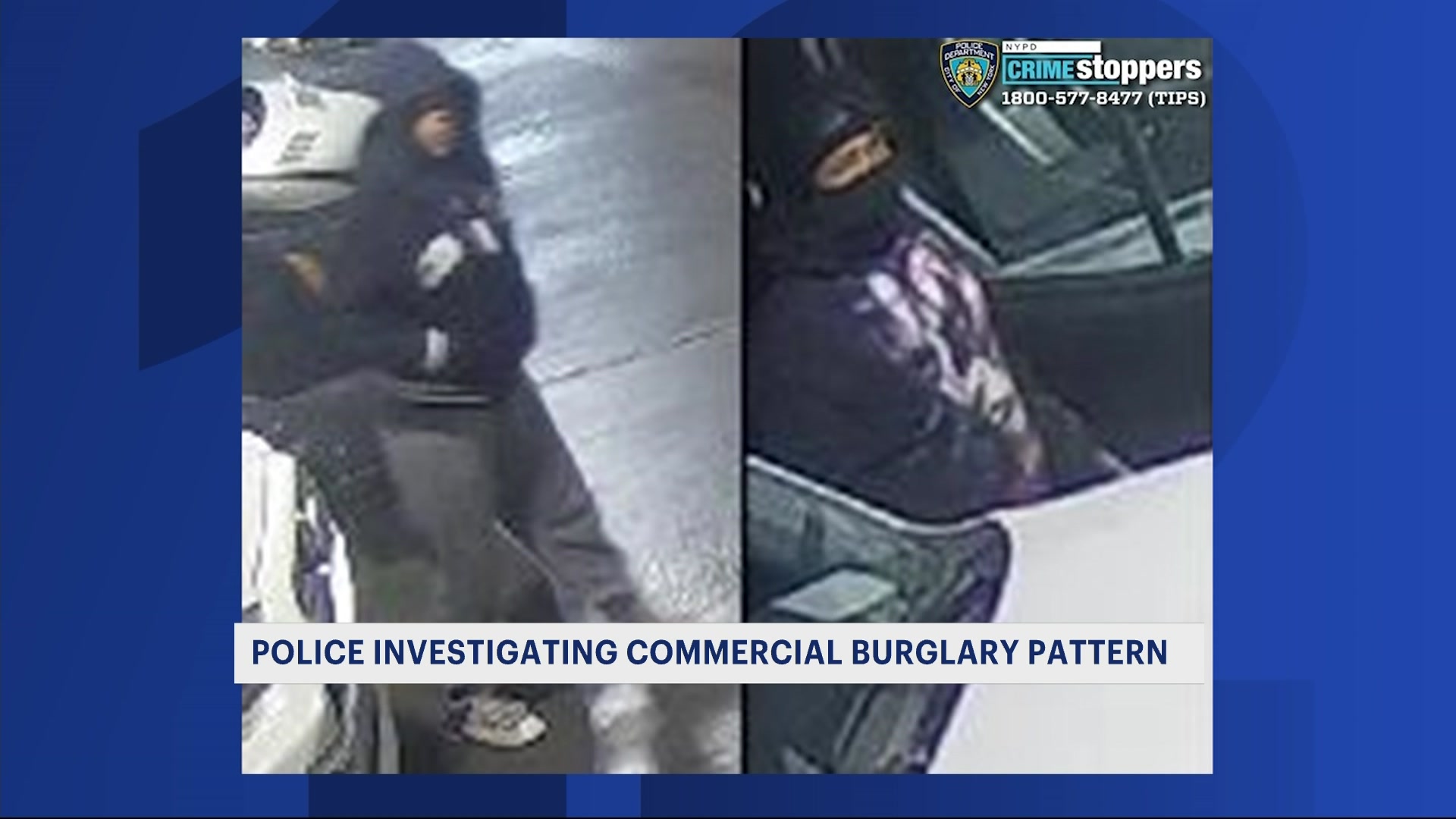 SLASHINGBX212266A_2026-02-12-06-50-47