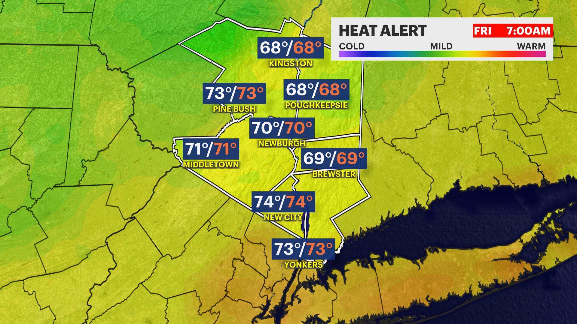 future 4 heat hv.png