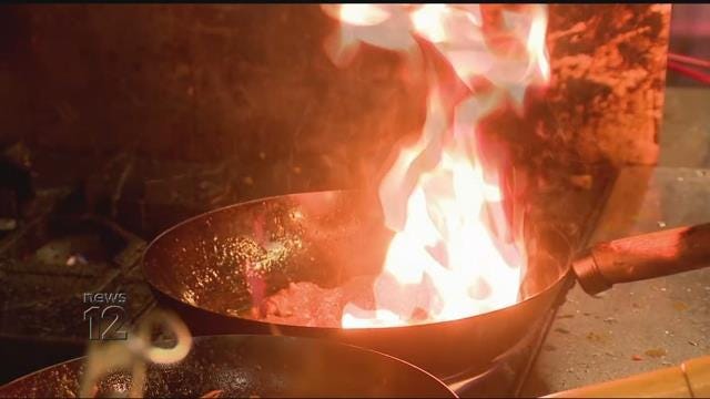 Article 26811 Thumbnail