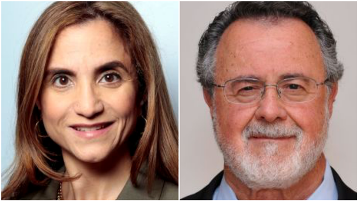 Article 138032 Thumbnail