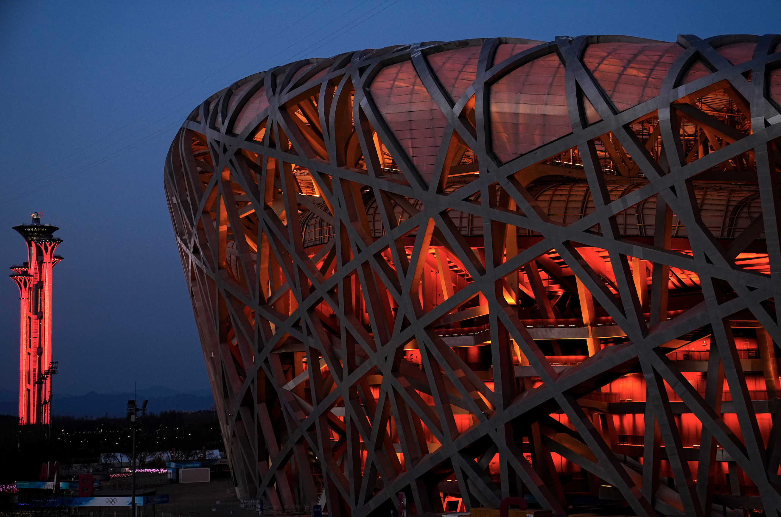 Article 284127 Hero Image