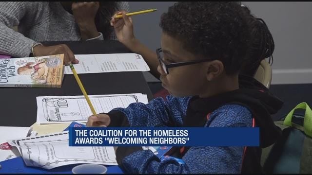 Article 151897 Thumbnail