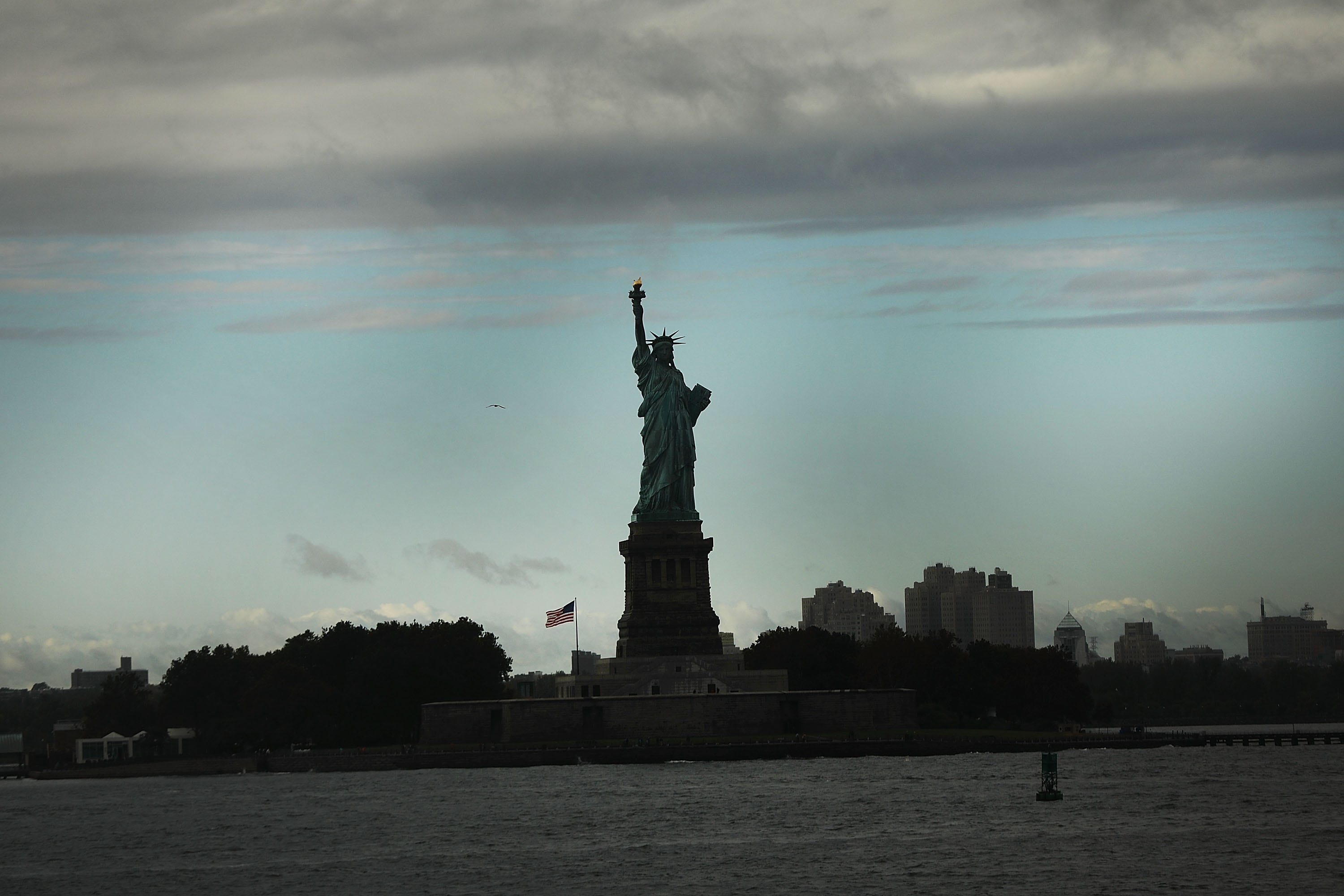 Article 153142 Thumbnail