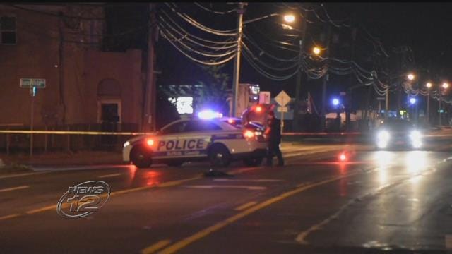 Article 128268 Thumbnail