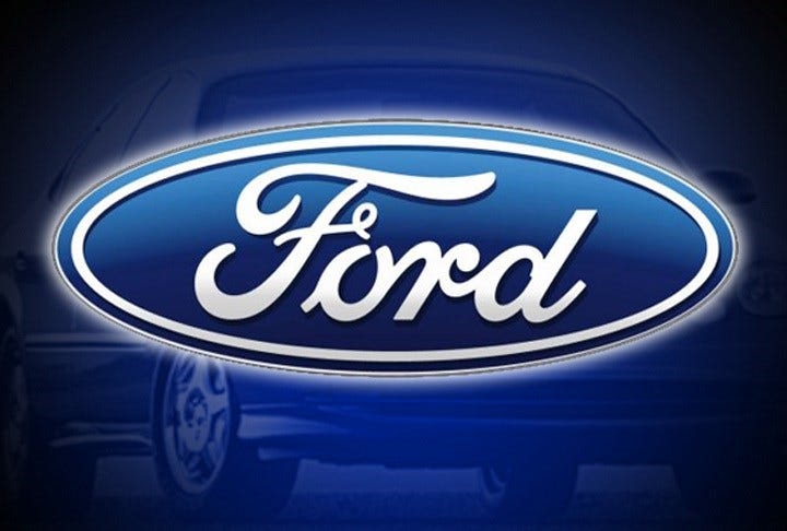 Article 43320 Thumbnail