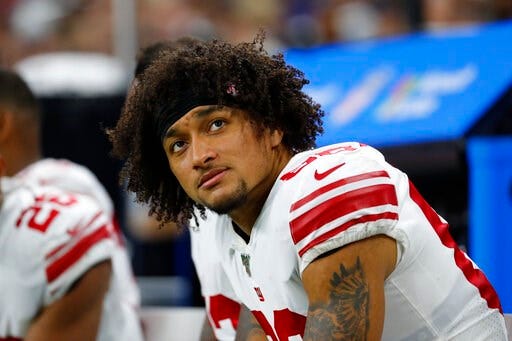 Article 33101 Thumbnail